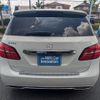 mercedes-benz b-class 2015 quick_quick_DBA-246242_WDD2462422J345455 image 7