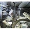 toyota dyna-truck 2016 CFJ1559714 image 45