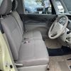 daihatsu tanto 2011 -DAIHATSU--Tanto DBA-L375S--L375S-0472458---DAIHATSU--Tanto DBA-L375S--L375S-0472458- image 6