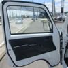 suzuki carry-truck 2015 CFJ9894144 image 27