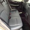 subaru outback 2015 quick_quick_BS9_BS9-008649 image 9