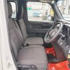 honda n-van 2018 -HONDA--N VAN HBD-JJ1--JJ1-3011966---HONDA--N VAN HBD-JJ1--JJ1-3011966- image 14