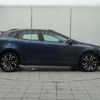 volvo v40 2016 -VOLVO--Volvo V40 CBA-MB420XC--YV1MZ402CH2124775---VOLVO--Volvo V40 CBA-MB420XC--YV1MZ402CH2124775- image 18