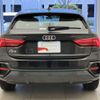 audi q3 2024 quick_quick_3AA-F3DFY_WAUZZZF35R1067717 image 3