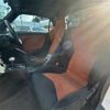 daihatsu copen 2009 CFJ1793976 image 11