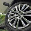 toyota harrier 2016 -TOYOTA--Harrier DBA-ZSU60W--ZSU60-0088918---TOYOTA--Harrier DBA-ZSU60W--ZSU60-0088918- image 14