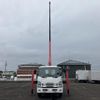 isuzu forward 2016 GOO_NET_EXCHANGE_0702476A30250626W003 image 18