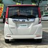 toyota roomy 2019 -TOYOTA--Roomy DBA-M900A--M900A-0328796---TOYOTA--Roomy DBA-M900A--M900A-0328796- image 5