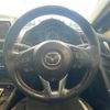 mazda axela 2014 quick_quick_BM2FS_BM2FS-105041 image 16