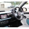 renault twingo 2018 -RENAULT--Renault Twingo DBA-AHH4B--VF1AHB22AJ0779877---RENAULT--Renault Twingo DBA-AHH4B--VF1AHB22AJ0779877- image 7