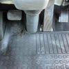 mitsubishi-fuso fighter 2012 CFJ1489056 image 54