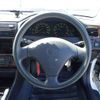 toyota carina 2001 CFJ1814271 image 10