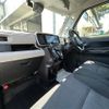 daihatsu move-canbus 2017 -DAIHATSU--Move Canbus DBA-LA800S--LA800S-0031631---DAIHATSU--Move Canbus DBA-LA800S--LA800S-0031631- image 13