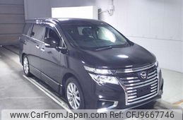 nissan elgrand 2019 -NISSAN--Elgrand TE52-113044---NISSAN--Elgrand TE52-113044-