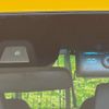 honda n-van 2018 -HONDA--N VAN HBD-JJ1--JJ1-4000865---HONDA--N VAN HBD-JJ1--JJ1-4000865- image 6