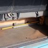 toyota coaster 1996 -TOYOTA--Coaster KC-HZB50--HZB500008847---TOYOTA--Coaster KC-HZB50--HZB500008847- image 7