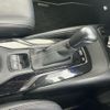 toyota corolla-touring-wagon 2021 -TOYOTA--Corolla Touring 6AA-ZWE211W--ZWE211-6076020---TOYOTA--Corolla Touring 6AA-ZWE211W--ZWE211-6076020- image 22