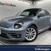 volkswagen the-beetle 2019 CFJ1660876 image 1