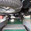 daihatsu hijet-truck 2013 -DAIHATSU--Hijet Truck EBD-S211P--S211P-0216568---DAIHATSU--Hijet Truck EBD-S211P--S211P-0216568- image 24