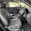 honda vezel 2022 -HONDA--VEZEL 6AA-RV5--RV5-1044022---HONDA--VEZEL 6AA-RV5--RV5-1044022- image 4