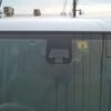 nissan dayz-roox 2018 -NISSAN--DAYZ Roox DBA-B21A--B21A-0390278---NISSAN--DAYZ Roox DBA-B21A--B21A-0390278- image 15