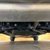 toyota rav4 2021 CFJ1193370 image 19