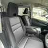 nissan serena 2022 -NISSAN--Serena 5AA-GFC27--GFC27-238467---NISSAN--Serena 5AA-GFC27--GFC27-238467- image 9