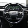 audi a8 2018 -AUDI--Audi A8 AAA-F8CXYF--WAUZZZF83JN017293---AUDI--Audi A8 AAA-F8CXYF--WAUZZZF83JN017293- image 4