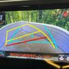 toyota alphard 2021 quick_quick_AGH30W_AGH30-9034522 image 6
