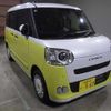 daihatsu move-canbus 2023 -DAIHATSU 【宇都宮 581ﾀ567】--Move Canbus LA850S-0042743---DAIHATSU 【宇都宮 581ﾀ567】--Move Canbus LA850S-0042743- image 4