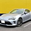 toyota 86 2019 -TOYOTA--86 DBA-ZN6--ZN6-093075---TOYOTA--86 DBA-ZN6--ZN6-093075- image 1