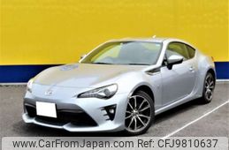 toyota 86 2019 -TOYOTA--86 DBA-ZN6--ZN6-093075---TOYOTA--86 DBA-ZN6--ZN6-093075-