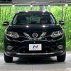 nissan x-trail 2014 -NISSAN--X-Trail DBA-NT32--NT32-027087---NISSAN--X-Trail DBA-NT32--NT32-027087- image 15