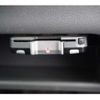 daihatsu tanto 2010 -DAIHATSU 【袖ヶ浦 580ﾒ 552】--Tanto DBA-L375S--L375S-0307654---DAIHATSU 【袖ヶ浦 580ﾒ 552】--Tanto DBA-L375S--L375S-0307654- image 4