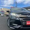 honda odyssey 2019 -HONDA--Odyssey RC1--1210141---HONDA--Odyssey RC1--1210141- image 22