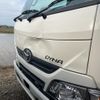 toyota dyna-truck 2021 GOO_NET_EXCHANGE_0403895A30250425W001 image 43