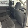 toyota voxy 2007 -TOYOTA--Voxy DBA-ZRR70G--ZRR70-0009129---TOYOTA--Voxy DBA-ZRR70G--ZRR70-0009129- image 24
