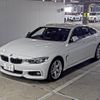 bmw 4-series 2019 -BMW--BMW 4 Series WBA4H32040BP29077---BMW--BMW 4 Series WBA4H32040BP29077- image 5