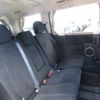 mitsubishi delica-d5 2015 CFJ1565173 image 14