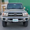 toyota land-cruiser 2015 -TOYOTA--Land Cruiser CBF-GRJ76K--GRJ76-1005154---TOYOTA--Land Cruiser CBF-GRJ76K--GRJ76-1005154- image 24