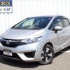 honda fit 2017 -HONDA--Fit DAA-GP5--GP5-3324595---HONDA--Fit DAA-GP5--GP5-3324595- image 1