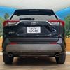 toyota rav4 2021 -TOYOTA--RAV4 6BA-MXAA54--MXAA54-5017636---TOYOTA--RAV4 6BA-MXAA54--MXAA54-5017636- image 18