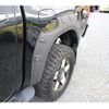 toyota hilux 2018 CFJ1757437 image 12