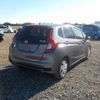 honda fit 2018 -HONDA--Fit DBA-GK3--GK3-1322423---HONDA--Fit DBA-GK3--GK3-1322423- image 22