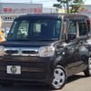 suzuki spacia 2019 CFJ1733848 image 1