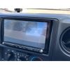 hino dutro 2018 GOO_NET_EXCHANGE_1157280A30250507W001 image 51