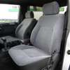 mitsubishi pajero 1994 quick_quick_Y-V26WG_Y264011885- image 10