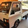 subaru sambar-truck 1990 -SUBARU--Samber Truck V-KS4--KS4-025865---SUBARU--Samber Truck V-KS4--KS4-025865- image 2