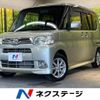 daihatsu tanto 2013 -DAIHATSU--Tanto DBA-L375S--L375S-0660344---DAIHATSU--Tanto DBA-L375S--L375S-0660344- image 1