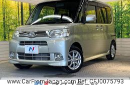 daihatsu tanto 2013 -DAIHATSU--Tanto DBA-L375S--L375S-0660344---DAIHATSU--Tanto DBA-L375S--L375S-0660344-